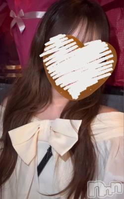 ĮХ顦Lounge R Style(饦󥸥륹) (18)910̥֥֤ˤ塼❣️