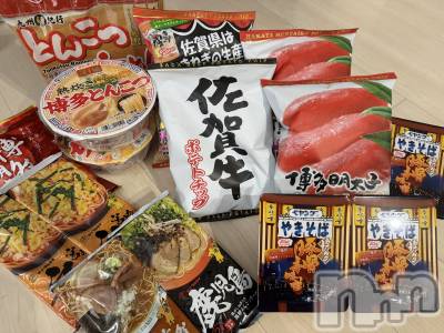 ĮХ顦Lounge R Style(饦󥸥륹) (18)1126̥֥֤Ҥ🤍