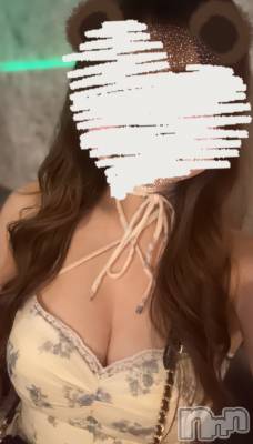 ��Į����Х��顦�����Lounge R Style(�饦�󥸥����륹������) ���(18)��11��27���̥�֥����֤���������ʤ�����ɡ�����