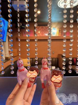 ��Į����Х��顦�����Lounge R Style(�饦�󥸥����륹������) ���(18)��11��29���̥�֥����֤ߤ�ʤϡ���👀��