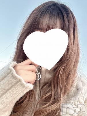 ��Į����Х��顦�����Lounge R Style(�饦�󥸥����륹������) ���(18)��12��2���̥�֥����֤Ϥ�������