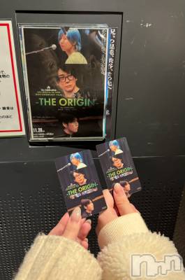 ��Į����Х��顦�����Lounge R Style(�饦�󥸥����륹������) ���(18)��12��3���̥�֥�����🎶��