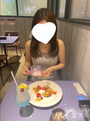 ��Į����Х��顦�����Lounge R Style(�饦�󥸥����륹������) ���(18)��12��4���̥�֥������㤬😮��