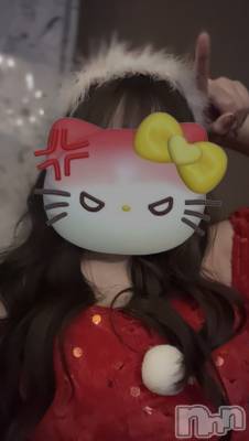 ��Į����Х��顦�����Lounge R Style(�饦�󥸥����륹������) ���(18)��12��5���̥�֥����������ܤäƤʤ���💜��