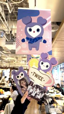 ��Į����Х��顦�����Lounge R Style(�饦�󥸥����륹������) ���(18)��12��6���̥�֥����ֽ���롢����