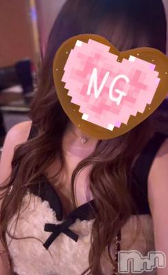 ��Į����Х��顦�����Lounge R Style(�饦�󥸥����륹������) ���(18)��12��8���̥�֥��������褷�����✨✨��