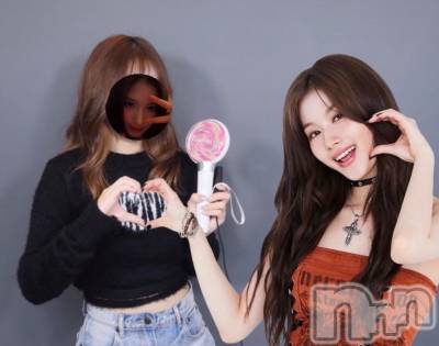 ��Į����Х��顦�����Lounge R Style(�饦�󥸥����륹������) ���(18)��12��10���̥�֥����֤��🐹��