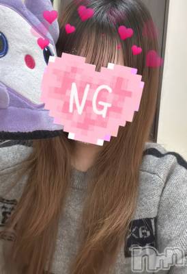 ��Į����Х��顦�����Lounge R Style(�饦�󥸥����륹������) ���(18)��12��11���̥�֥����֤פס�💜��