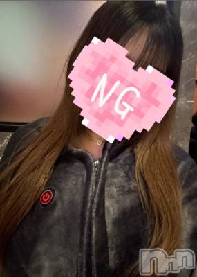 ��Į����Х��顦�����Lounge R Style(�饦�󥸥����륹������) ���(18)��12��12���̥�֥����֤ˤ��ơ�👿��