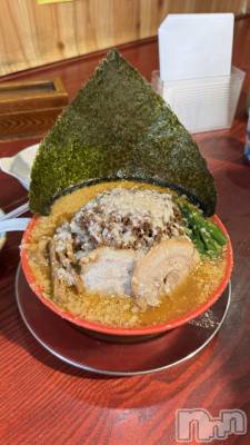 ��Į����Х��顦�����Lounge R Style(�饦�󥸥����륹������) ���(18)��12��14���̥�֥����ִ��ԤϤ���😔��