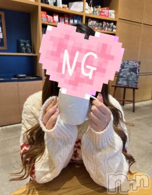 ��Į����Х��顦�����Lounge R Style(�饦�󥸥����륹������) ���(18)��12��15���̥�֥����ֵס��ˡ�����