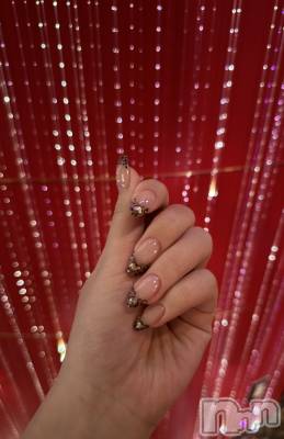 ��Į����Х��顦�����Lounge R Style(�饦�󥸥����륹������) ���(18)��12��16���̥�֥����֤�����롪��