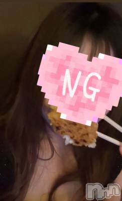 ��Į����Х��顦�����Lounge R Style(�饦�󥸥����륹������) ���(18)��12��17���̥�֥����֤⤰�⤰��