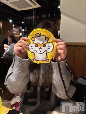 ��Į����Х��顦�����Lounge R Style(�饦�󥸥����륹������) ���(18)��12��21���̥�֥����֤����������