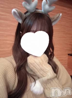 ��Į����Х��顦�����Lounge R Style(�饦�󥸥����륹������) ���(18)��12��25���̥�֥����֥ȥʥ����������🤎��