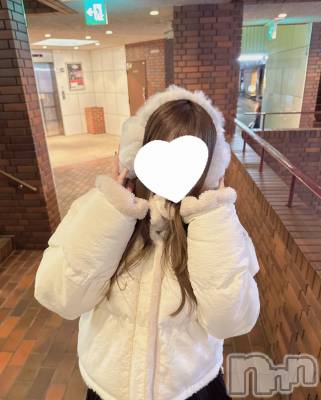 ��Į����Х��顦�����Lounge R Style(�饦�󥸥����륹������) ���(18)��1��1���̥�֥����������ޤ��Ƥ���ǤȤ��������ޤ�🎍��