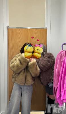 ��Į����Х��顦�����Lounge R Style(�饦�󥸥����륹������) ���(18)��1��4���̥�֥����ֽ���ä��㤦🥲��