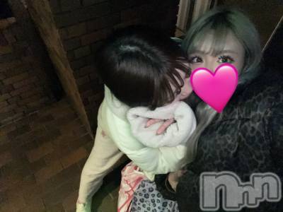 ��Į����Х��顦�����Lounge R Style(�饦�󥸥����륹������) ���(18)��1��9���̥�֥����֤���á�