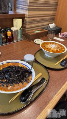 ��Į����Х��顦�����Lounge R Style(�饦�󥸥����륹������) ���(18)��1��9���̥�֥����֡���