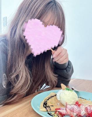 ��Į����Х��顦�����Lounge R Style(�饦�󥸥����륹������) ���(18)��1��14���̥�֥����֤ڤ���