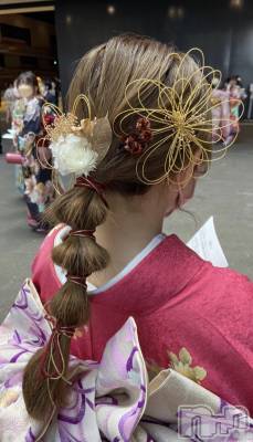 ��Į����Х��顦�����Lounge R Style(�饦�󥸥����륹������) ���(18)��1��15���̥�֥����֤�����⡪����