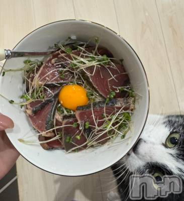 ��Į����Х��顦�����Lounge R Style(�饦�󥸥����륹������) ���(18)��1��17���̥�֥����֤��礢���