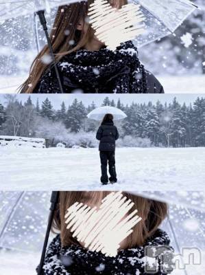 ��Į����Х��顦�����Lounge R Style(�饦�󥸥����륹������) ���(18)��1��23���̥�֥��������������❄️��