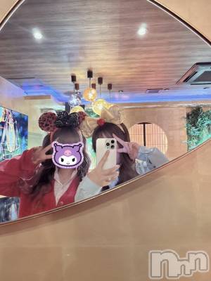 ��Į����Х��顦�����Lounge R Style(�饦�󥸥����륹������) ���(18)��1��24���̥�֥����֥ǥ����ˡ�����🐭��