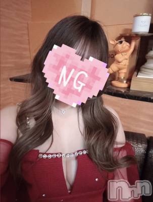 ��Į����Х��顦�����Lounge R Style(�饦�󥸥����륹������) ���(18)��1��31���̥�֥����֤顼���ȡ���