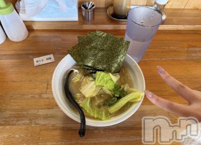 ��Į����Х��顦�����Lounge R Style(�饦�󥸥����륹������) ���(18)��2��5���̥�֥�����1��🙈🍜��