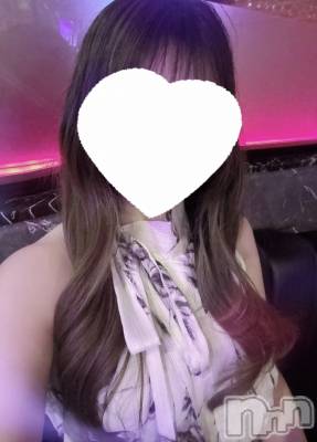 ��Į����Х��顦�����Lounge R Style(�饦�󥸥����륹������) ���(18)��2��10���̥�֥����ֺ���������衪💌��