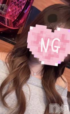 ��Į����Х��顦�����Lounge R Style(�饦�󥸥����륹������) ���(18)��2��11���̥�֥�����👗💜��