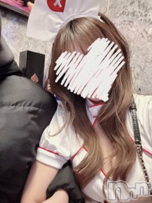 ��Į����Х��顦�����Lounge R Style(�饦�󥸥����륹������) ���(18)��2��15���̥�֥����֤��������🥺💕��