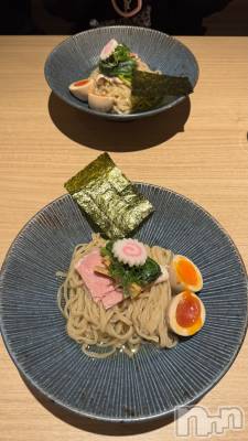 ��Į����Х��顦�����Lounge R Style(�饦�󥸥����륹������) ���(18)��2��17���̥�֥����֤��㡼������