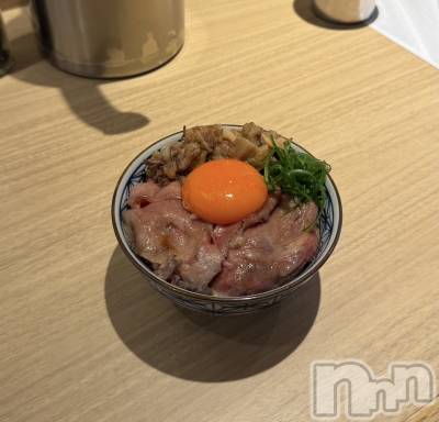 ��Į����Х��顦�����Lounge R Style(�饦�󥸥����륹������) ���(18)��2��21���̥�֥����֤Ϥäԡ�������