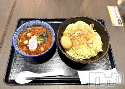 ��Į����Х��顦�����Lounge R Style(�饦�󥸥����륹������) ���(18)��2��26���̥�֥�����🈲😶��