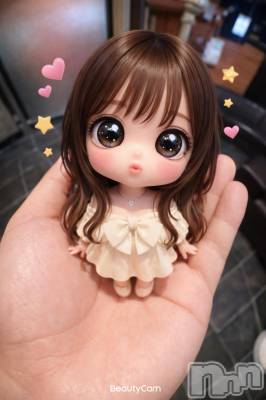 ��Į����Х��顦�����Lounge R Style(�饦�󥸥����륹������) ���(18)��3��5���̥�֥����֤Ф֤����👶🏻��