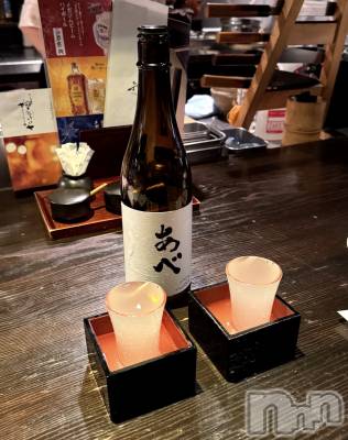 ��Į����Х��顦�����Lounge R Style(�饦�󥸥����륹������) ���(18)��3��7���̥�֥����֤��������Τϡ�����