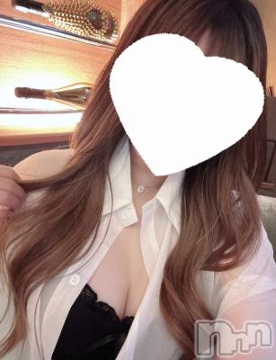 ��Į����Х��顦�����Lounge R Style(�饦�󥸥����륹������) ���(18)��3��13���̥�֥�����Ʃ���Ƥ�🙈💕��