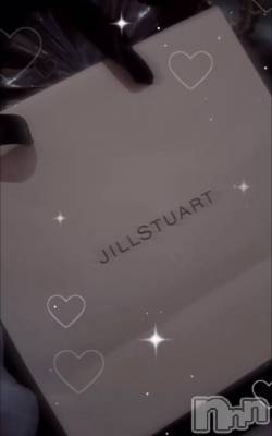 ��Į����Х��顦�����Lounge R Style(�饦�󥸥����륹������) ���(18)��3��19���̥�֥����֤Ϥäԡ�����󡪡�