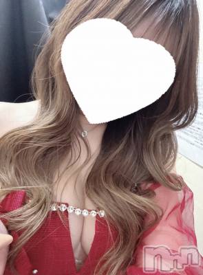 ���(�ҥߥ�) ��Ĺ�ҥߥġ���Į����Х��顦����� Lounge R Style(�饦�󥸥����륹������)���ҡ�