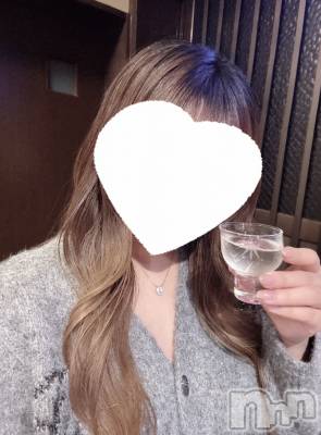 ��Į����Х��顦�����Lounge R Style(�饦�󥸥����륹������) ���(18)��3��21���̥�֥����֤��ޤä�🥺��