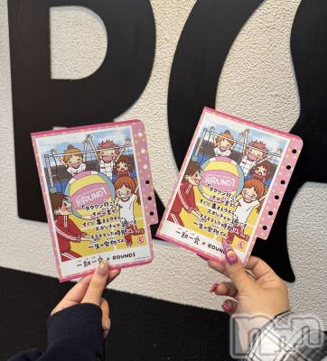 ��Į����Х��顦�����Lounge R Style(�饦�󥸥����륹������) ���(18)��3��26���̥�֥����֤ʤĤ���������