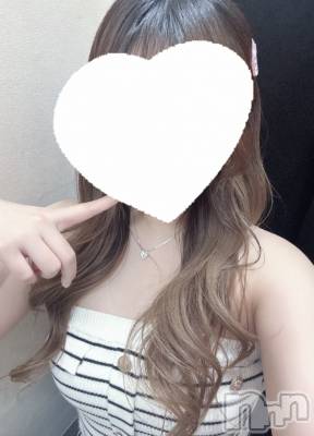 ��Į����Х��顦�����Lounge R Style(�饦�󥸥����륹������) ���(18)��3��31���̥�֥����֤顼���ȡ�