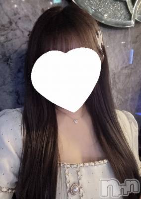 ��Į����Х��顦�����Lounge R Style(�饦�󥸥����륹������) ���(18)��4��1���̥�֥����ֿ��ش�✨��