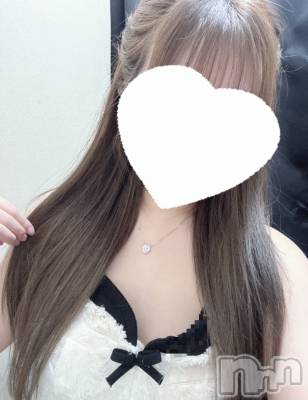 ��Į����Х��顦�����Lounge R Style(�饦�󥸥����륹������) ���(18)��4��2���̥�֥�����ͽ��ͽ��äá�