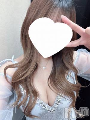 ��Į����Х��顦�����Lounge R Style(�饦�󥸥����륹������) ���(18)��4��6���̥�֥�����💜��