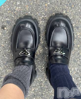 ��Į����Х��顦�����Lounge R Style(�饦�󥸥����륹������) ���(18)��4��8���̥�֥����ַ������塼�⤯��