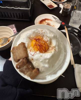 ��Į����Х��顦�����Lounge R Style(�饦�󥸥����륹������) ���(18)��4��10���̥�֥����֤Ԥ����