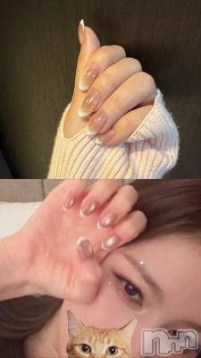 ��Į����Х��顦�����Lounge R Style(�饦�󥸥����륹������) ���(18)��4��20���̥�֥����֤�����💜��